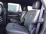 New 2024 Ford Expedition Timberline 4x4, SUV for sale #T21910 - photo 6