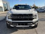 2024 Ford F-150 SuperCrew Cab 4x4, Pickup for sale #T25501 - photo 3