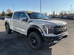 2024 Ford F-150 SuperCrew Cab 4x4, Pickup for sale #T25501 - photo 4