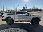 2024 Ford F-150 SuperCrew Cab 4x4, Pickup for sale #T25501 - photo 5