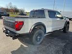 2024 Ford F-150 SuperCrew Cab 4x4, Pickup for sale #T25501 - photo 6