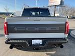 2024 Ford F-150 SuperCrew Cab 4x4, Pickup for sale #T25501 - photo 7