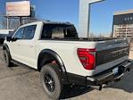 2024 Ford F-150 SuperCrew Cab 4x4, Pickup for sale #T25501 - photo 8