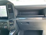 2024 Ford F-150 SuperCrew Cab 4x4, Pickup for sale #T28165 - photo 10