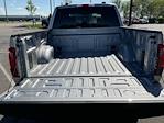 2024 Ford F-150 SuperCrew Cab 4x4, Pickup for sale #T28165 - photo 14