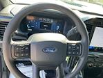 2024 Ford F-150 SuperCrew Cab 4x4, Pickup for sale #T28165 - photo 18
