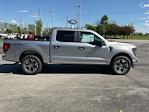 2024 Ford F-150 SuperCrew Cab 4x4, Pickup for sale #T28165 - photo 3