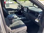 2024 Ford F-150 SuperCrew Cab 4x4, Pickup for sale #T28165 - photo 6