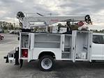 New 2024 Ford F-550 XL Regular Cab 4x4, 11' Knapheide KMT Mechanics Body for sale #T32464 - photo 21