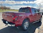 New 2024 Ford F-150 XLT SuperCrew Cab 4x4, Pickup for sale #T35057 - photo 7