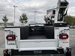 2024 Ford F-550 Super Cab DRW 4x2, Knapheide Crane Body Mechanics Body for sale #T35579 - photo 21