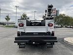 2024 Ford F-550 Super Cab DRW 4x2, Knapheide Crane Body Mechanics Body for sale #T35579 - photo 5