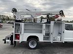 New 2024 Ford F-550 XL Super Cab 4x2, 11' Knapheide KMT Mechanics Body for sale #T35865 - photo 21