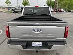2024 Ford F-150 SuperCrew Cab 4x4, Pickup for sale #T45239 - photo 2