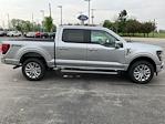 2024 Ford F-150 SuperCrew Cab 4x4, Pickup for sale #T45239 - photo 5
