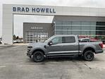 2024 Ford F-150 SuperCrew Cab 4x4, Pickup for sale #T47703 - photo 1