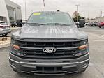 2024 Ford F-150 SuperCrew Cab 4x4, Pickup for sale #T47703 - photo 4