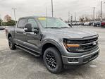 2024 Ford F-150 SuperCrew Cab 4x4, Pickup for sale #T47703 - photo 5