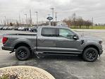 2024 Ford F-150 SuperCrew Cab 4x4, Pickup for sale #T47703 - photo 6