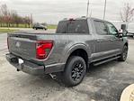 2024 Ford F-150 SuperCrew Cab 4x4, Pickup for sale #T47703 - photo 7