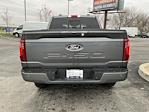 2024 Ford F-150 SuperCrew Cab 4x4, Pickup for sale #T47703 - photo 8