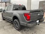 2024 Ford F-150 SuperCrew Cab 4x4, Pickup for sale #T47703 - photo 2