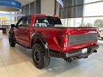 2024 Ford F-150 SuperCrew Cab 4x4, Pickup for sale #T53798 - photo 2