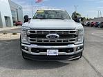 2024 Ford F-450 Super Cab DRW 4x4, Cab Chassis for sale #T56939 - photo 4