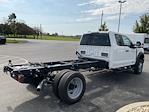 2024 Ford F-450 Super Cab DRW 4x4, Cab Chassis for sale #T56939 - photo 7