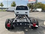 2024 Ford F-450 Super Cab DRW 4x4, Cab Chassis for sale #T56939 - photo 8