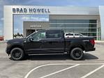 2024 Ford F-150 SuperCrew Cab 4x4, Pickup for sale #T58697 - photo 1