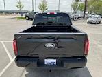 2024 Ford F-150 SuperCrew Cab 4x4, Pickup for sale #T58697 - photo 20