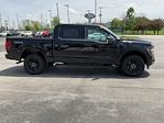 2024 Ford F-150 SuperCrew Cab 4x4, Pickup for sale #T58697 - photo 5