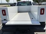 2023 Ford F-250 Regular Cab 4x2, Knapheide Steel Service Body Service Truck for sale #T59180 - photo 5