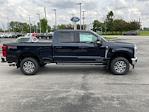 2024 Ford F-250 Crew Cab 4x4, Pickup for sale #T60399 - photo 4