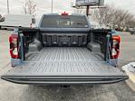 2024 Ford Ranger SuperCrew Cab 4x4, Pickup for sale #T65715 - photo 17