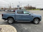 2024 Ford Ranger SuperCrew Cab 4x4, Pickup for sale #T65715 - photo 5