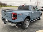 2024 Ford Ranger SuperCrew Cab 4x4, Pickup for sale #T65715 - photo 6