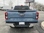 2024 Ford Ranger SuperCrew Cab 4x4, Pickup for sale #T65715 - photo 7