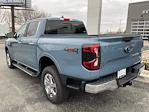 2024 Ford Ranger SuperCrew Cab 4x4, Pickup for sale #T65715 - photo 8