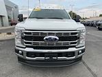 2024 Ford F-350 Crew Cab DRW 4x4, Reading Panel Service Body Service Truck for sale #T72055 - photo 3