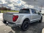 New 2024 Ford F-150 Platinum SuperCrew Cab 4x4, Pickup for sale #T72612 - photo 6