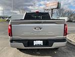 New 2024 Ford F-150 Platinum SuperCrew Cab 4x4, Pickup for sale #T72612 - photo 7