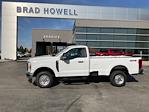 2024 Ford F-250 Regular Cab 4x4, Pickup for sale #T76058 - photo 1