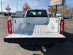 2024 Ford F-250 Regular Cab 4x4, Pickup for sale #T76058 - photo 15