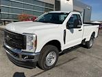 2024 Ford F-250 Regular Cab 4x4, Pickup for sale #T76058 - photo 3