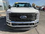 2024 Ford F-250 Regular Cab 4x4, Pickup for sale #T76058 - photo 4