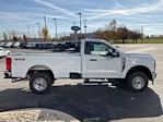 2024 Ford F-250 Regular Cab 4x4, Pickup for sale #T76058 - photo 6