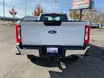 2024 Ford F-250 Regular Cab 4x4, Pickup for sale #T76058 - photo 8