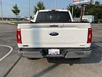 New 2023 Ford F-150 XLT SuperCrew Cab 4x4, Pickup for sale #T76388 - photo 4